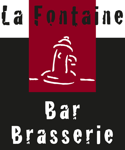 La Fontaine