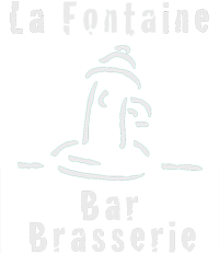 Bar Brasserie La Fontane Aurillac